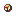 Arkemer Key Core