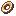 Arkemer Key Ring