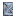 Arkemerry Door