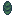 Armored Chitin