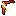 Artery