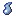 Artificial Soul