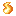 Awakened Drop