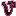 Ba Sigil