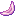 Ban Banana
