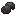 Basalt Fiber