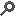 Battle Magnifier