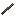 Battle Stick