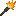 Battle Torch
