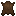 Bear Skin