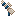 Behold Cannon