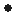 Black Catalyst