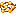 Blaze Garland