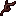 Blood Bender