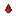 Blood Drop
