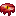 Blood Moon Music Disc