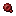 Blood Orb