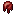 Bloody Totem