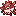 Bloodyfish