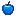 Blue Apple