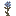 Blue Cliffsblossom