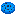 Blue Cookie
