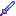 Blue Guardian