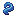 Blue Paste
