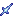 Blue Shining