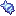 Blue Totem