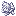 Bone Fertilizer