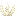 Bone Spikes