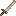 Bonespur