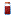 Bottle of Blood