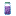 Bottle of Enderman Blood