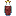 Bounty Hunter's Flask