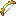 Bow of Vision