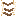 Brimstone Ladder