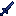 Broken Cutlass