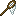 Bug Net