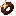Calamity Ring