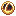 Celestial Sphere