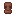 Ceramic Totem