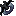 Cerberus' Ring