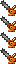 Chainsaw