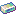 Charged Fotium Ingot