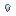 Charged Fotium Nugget