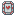 Cheater Emblem
