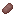 Cheesecake of the Nether
