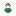 Childish Flask